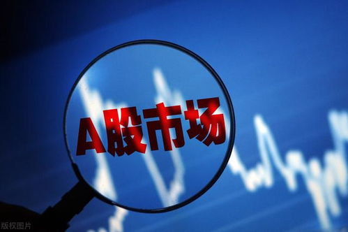 圣商教育 炒股投資中的資金管理策略與投資管理實踐