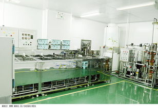 企業(yè)視覺營銷全方位解決方案 深圳工廠照片與宣傳設(shè)計(jì)服務(wù)