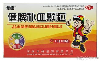 補(bǔ)血產(chǎn)品招商代理與補(bǔ)血口服液市場(chǎng)概覽