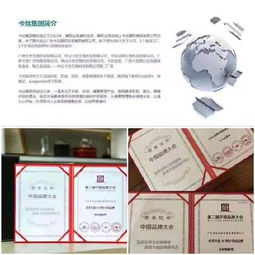 卡絲護(hù)膚品代理政策與拿貨指南 價(jià)格體系與加盟流程詳解