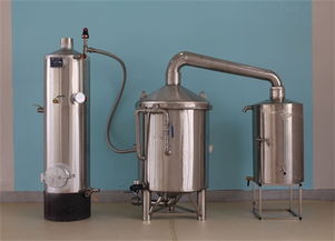 湘麥醇釀酒設(shè)備值得加盟嗎 加盟條件有哪些