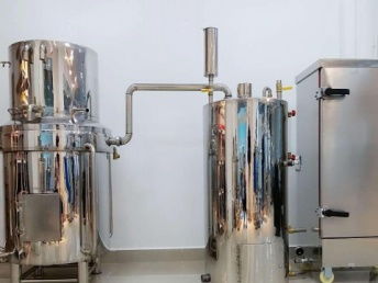 圖 大唐機械 釀酒設(shè)備 全新未用廠家直銷八代釀酒設(shè)備 深圳機械工業(yè)加盟