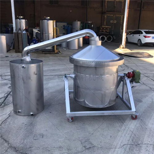 曲阜文軒 多圖 紅酒釀酒設備多少錢一套 紅酒釀酒設備