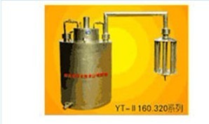 供應(yīng)高產(chǎn)釀酒機(jī)設(shè)備|全國最好的設(shè)備|值得依賴_機(jī)械及行業(yè)設(shè)備