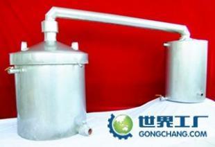 批發(fā)德綠釀酒設(shè)備價(jià)格_批發(fā)德綠釀酒設(shè)備廠家產(chǎn)品信息庫