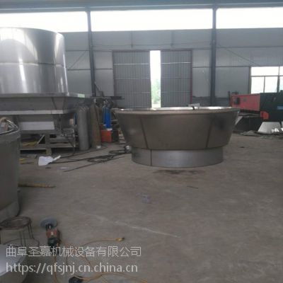 價(jià)格 廠家 中國(guó)供應(yīng)商