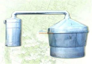 優(yōu)質(zhì)調(diào)酒罐 河北品質(zhì)優(yōu)良的不銹鋼釀酒設備推薦 廊坊奧森鋼鋁容器銷售部