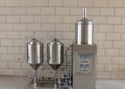 有什么好的創(chuàng)業(yè)項目 加盟酒立方釀酒設(shè)備開辟賺錢新通道