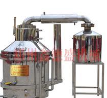 【釀酒設備】釀酒設備價格_釀酒設備批發_釀酒設備廠家 -
