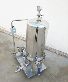 白酒壓汁設(shè)備規(guī)格 山東一工釀酒設(shè)備 新疆壓汁設(shè)備規(guī)格