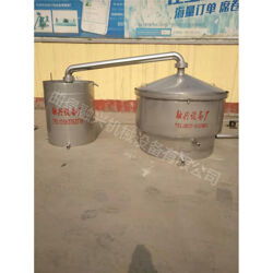 白酒釀酒設(shè)備 融興機(jī)械生產(chǎn)廠家 釀酒設(shè)備