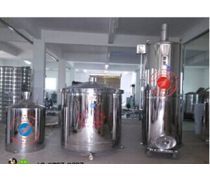 產(chǎn)品庫(kù)