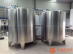 鼎信酒容器 不銹鋼釀酒設備 釀酒蒸鍋