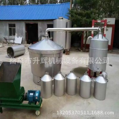 價(jià)格 廠家 中國供應(yīng)商