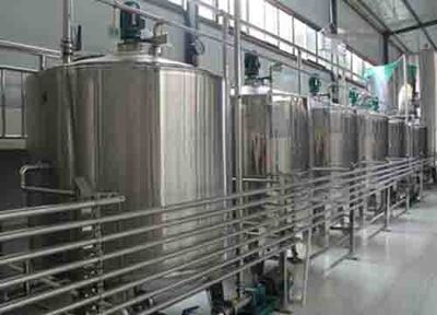 酒立方釀造設備加盟條件及投資分析