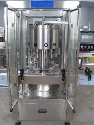 江蘇徐州市釀酒設備全攻略 價格、批發與優質供應商指南